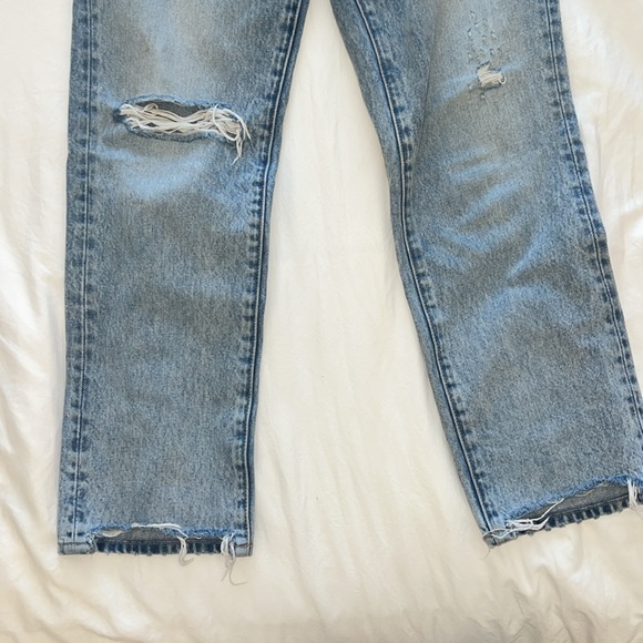 Pistola Jeans - Picture 2 of 3